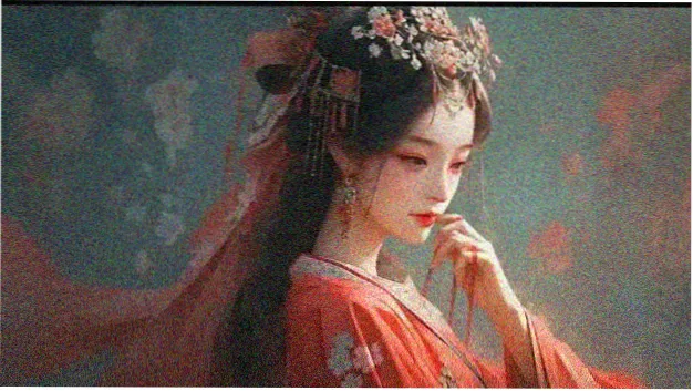绝密较量电视剧高清海报